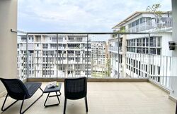 Sea Esta (D18), Condominium #502137481
